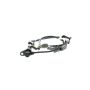 VEMO V70-72-0183 Sensor, wheel speed