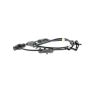 VEMO V70-72-0183 Sensor, wheel speed