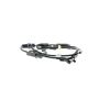 VEMO V70-72-0183 Sensor, wheel speed