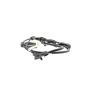 VEMO V70-72-0183 Sensor, wheel speed