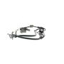 VEMO V70-72-0183 Sensor, wheel speed