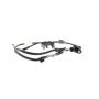 VEMO V70-72-0183 Sensor, wheel speed