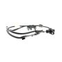 VEMO V70-72-0183 Sensor, wheel speed