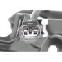 VEMO V70-72-0185 Sensor, wheel speed