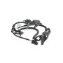 VEMO V70-72-0185 Sensor, wheel speed