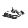 VEMO V70-72-0185 Sensor, wheel speed