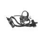 VEMO V70-72-0185 Sensor, wheel speed