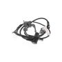 VEMO V70-72-0185 Sensor, wheel speed