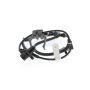 VEMO V70-72-0185 Sensor, wheel speed
