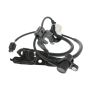 VEMO V70-72-0185 Sensor, wheel speed