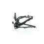 VEMO V70-72-0186 Sensor, wheel speed