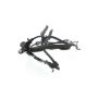 VEMO V70-72-0186 Sensor, wheel speed