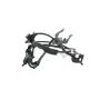 VEMO V70-72-0186 Sensor, wheel speed