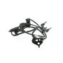 VEMO V70-72-0186 Sensor, wheel speed