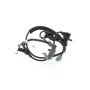 VEMO V70-72-0186 Sensor, wheel speed