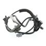 VEMO V70-72-0186 Sensor, wheel speed