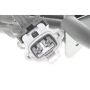 VEMO V70-72-0187 Sensor, wheel speed