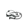 VEMO V70-72-0187 Sensor, wheel speed