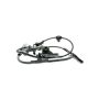 VEMO V70-72-0187 Sensor, wheel speed