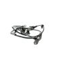 VEMO V70-72-0187 Sensor, wheel speed