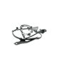 VEMO V70-72-0187 Sensor, wheel speed