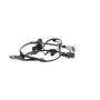 VEMO V70-72-0187 Sensor, wheel speed