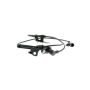 VEMO V70-72-0188 Sensor, wheel speed