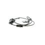 VEMO V70-72-0188 Sensor, wheel speed