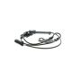 VEMO V70-72-0188 Sensor, wheel speed