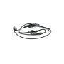 VEMO V70-72-0188 Sensor, wheel speed