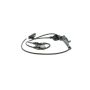 VEMO V70-72-0188 Sensor, wheel speed