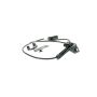 VEMO V70-72-0188 Sensor, wheel speed