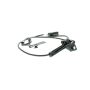 VEMO V70-72-0188 Sensor, wheel speed