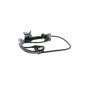 VEMO V70-72-0189 Sensor, wheel speed