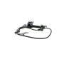 VEMO V70-72-0189 Sensor, wheel speed