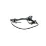 VEMO V70-72-0189 Sensor, wheel speed