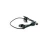 VEMO V70-72-0189 Sensor, wheel speed