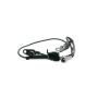 VEMO V70-72-0189 Sensor, wheel speed