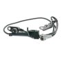 VEMO V70-72-0189 Sensor, wheel speed