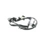 VEMO V70-72-0192 Sensor, wheel speed