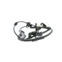 VEMO V70-72-0192 Sensor, wheel speed