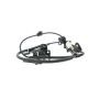 VEMO V70-72-0192 Sensor, wheel speed