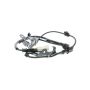 VEMO V70-72-0192 Sensor, wheel speed