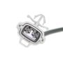 VEMO V70-72-0193 Sensor, wheel speed