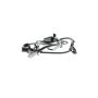 VEMO V70-72-0193 Sensor, wheel speed