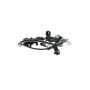 VEMO V70-72-0193 Sensor, wheel speed