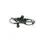 VEMO V70-72-0193 Sensor, wheel speed
