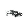VEMO V70-72-0193 Sensor, wheel speed