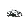 VEMO V70-72-0193 Sensor, wheel speed