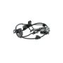 VEMO V70-72-0193 Sensor, wheel speed